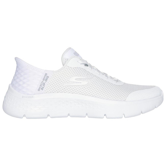 Skechers Go Walk Flex Grand Entry W